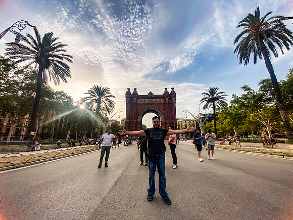 spain05_185