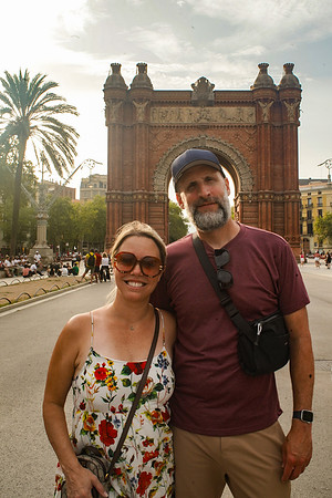 spain05_187