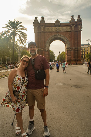 spain05_186