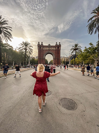 spain05_190