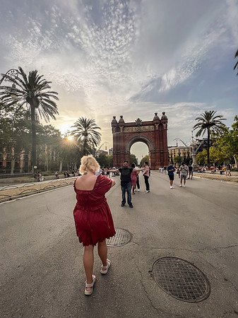 spain05_191