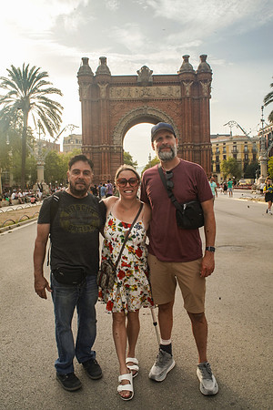 spain05_188