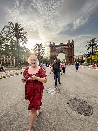 spain05_192
