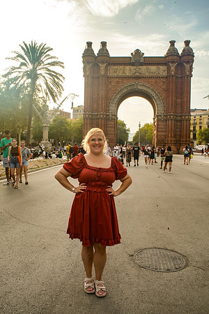 spain05_189