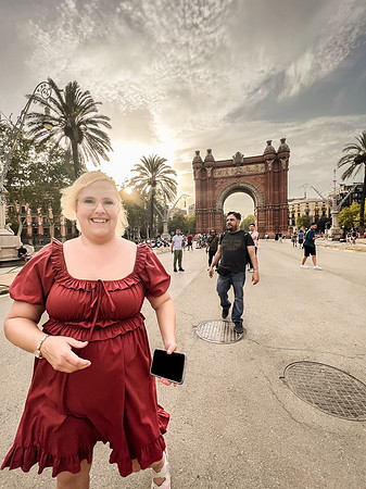 spain05_193