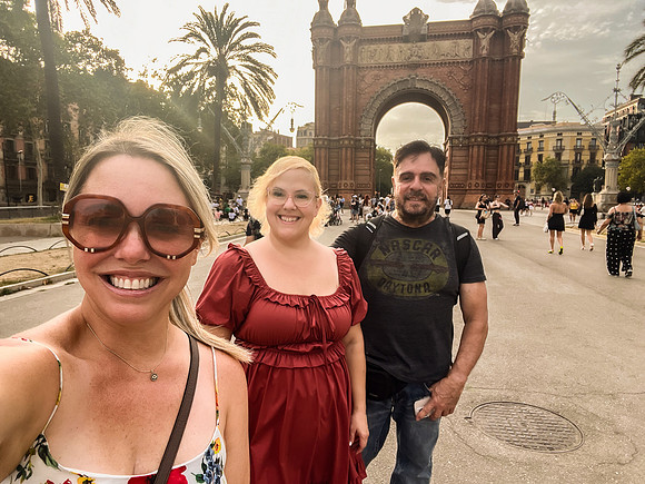 spain05_194