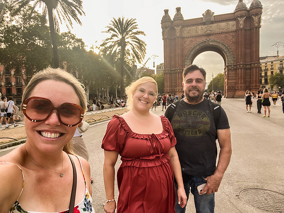 spain05_195