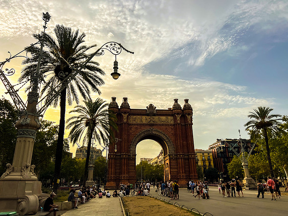 spain05_196