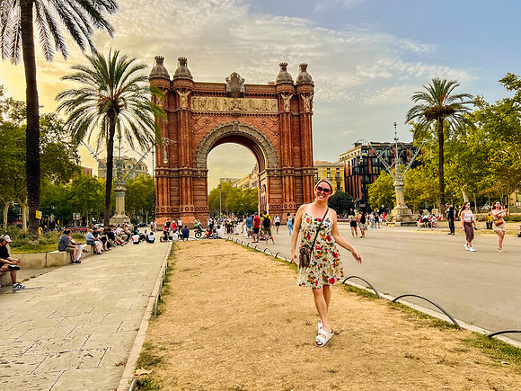 spain05_197