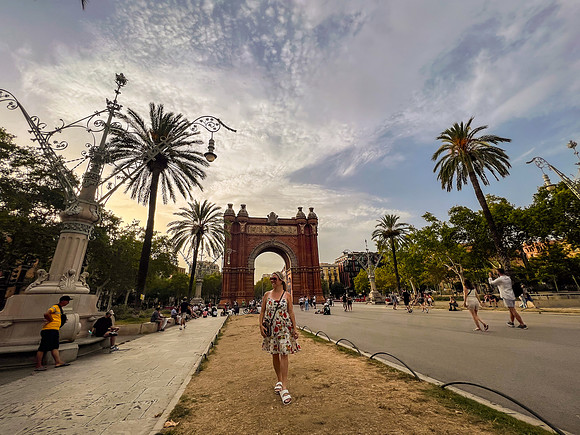 spain05_200