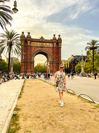 spain05_198
