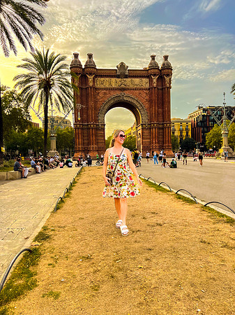 spain05_199