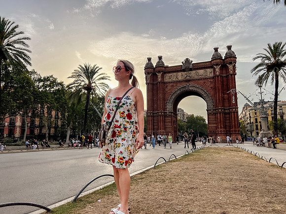 spain05_201