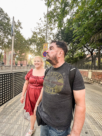 spain05_202