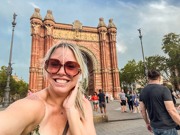 spain05_204