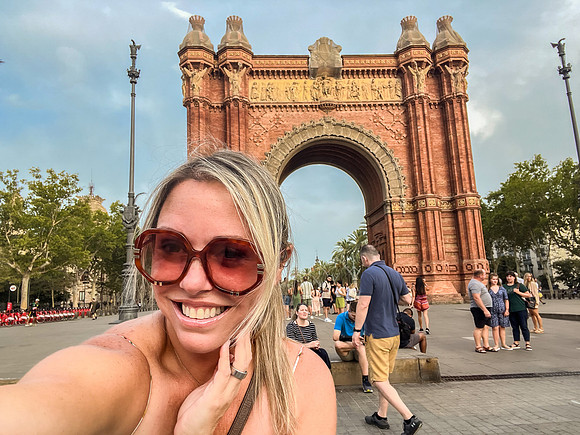 spain05_205