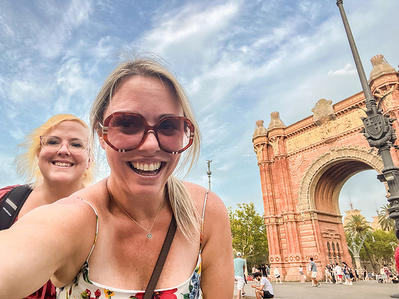 spain05_206