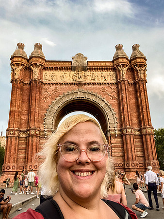 spain05_208