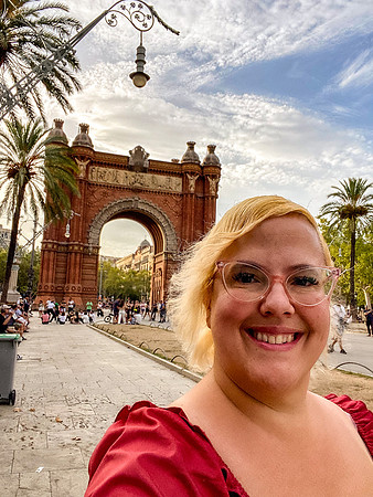 spain05_207