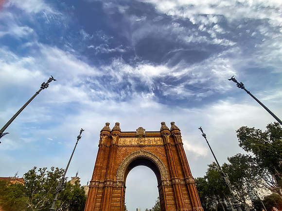 spain05_210
