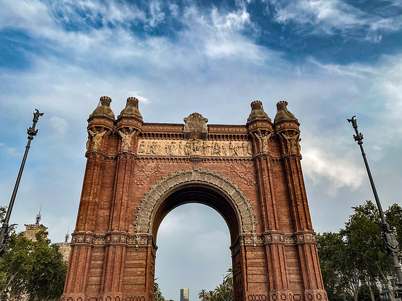 spain05_209