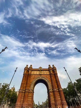 spain05_211