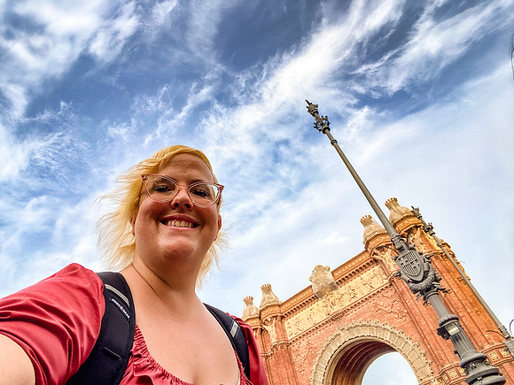 spain05_212