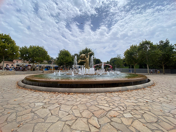 spain06_002