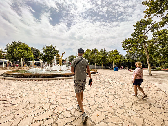 spain06_001