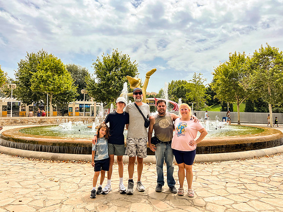 spain06_005