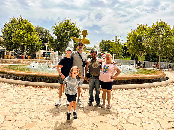 spain06_004