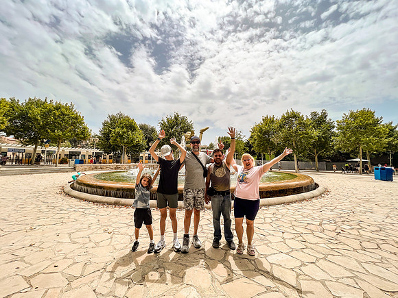 spain06_006
