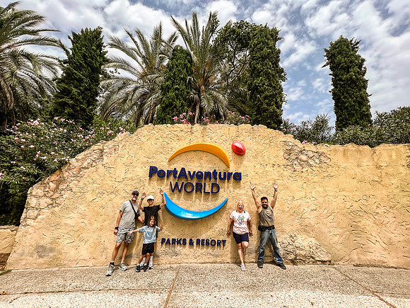 spain06_008