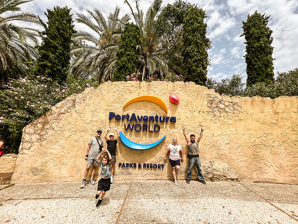 spain06_009