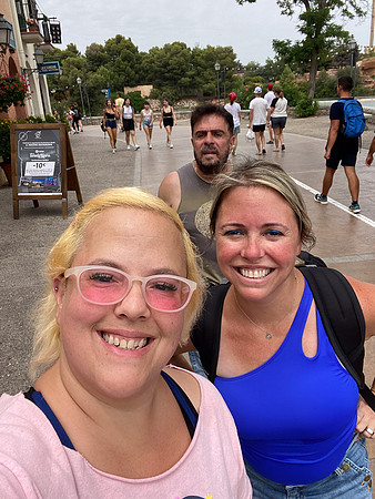 spain06_020