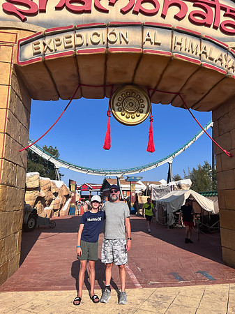 spain06_042
