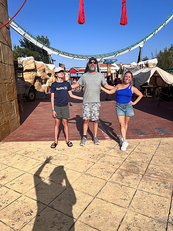 spain06_048