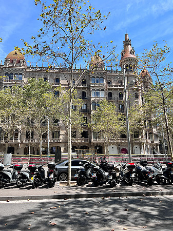 spain06_065