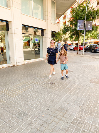 spain07_003
