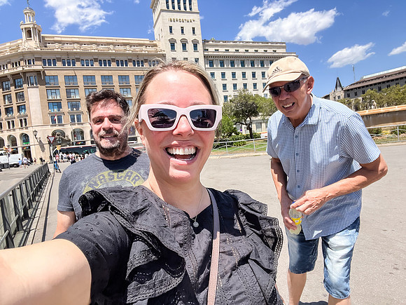 spain07_007