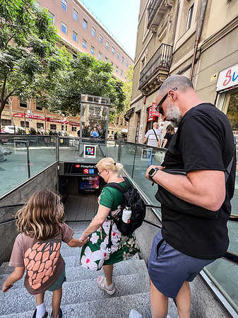 spain07_008