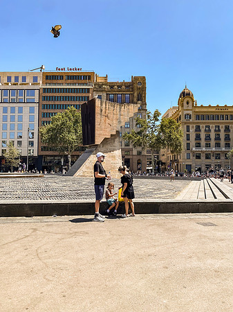 spain07_029