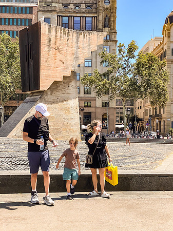 spain07_030
