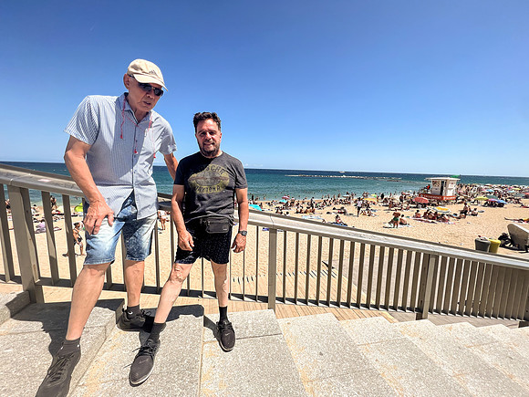 spain07_035