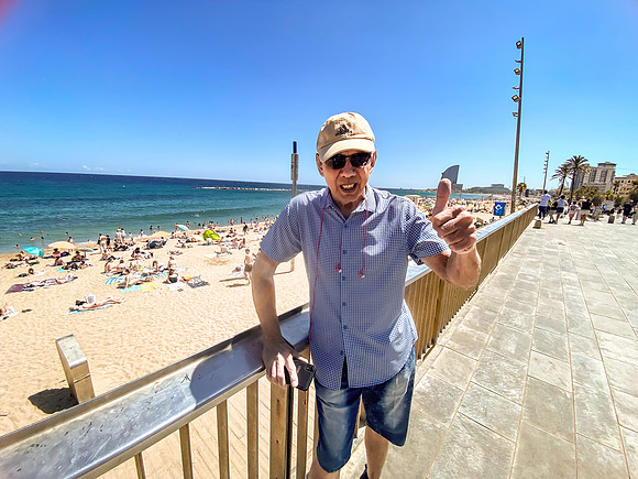 spain07_036