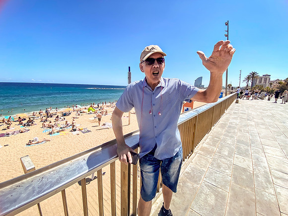 spain07_037