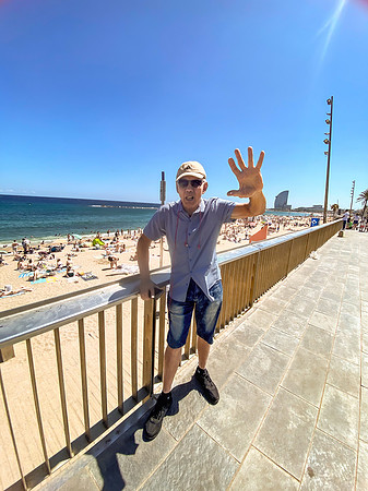 spain07_038