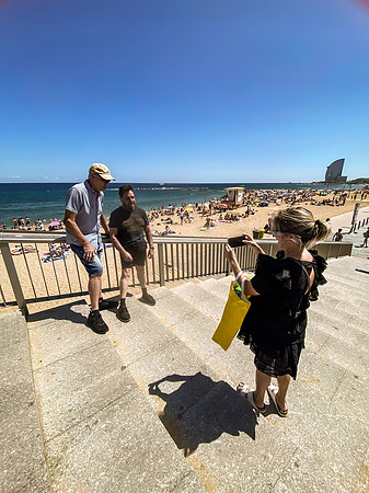 spain07_041