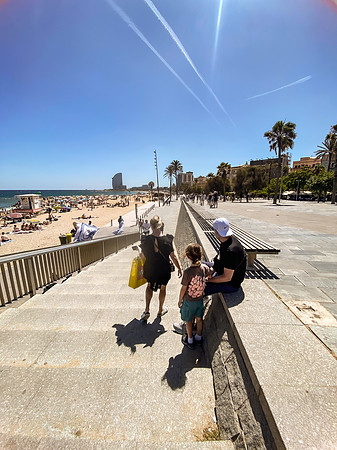 spain07_042