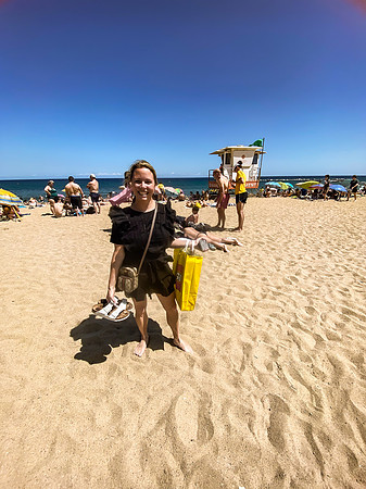 spain07_043